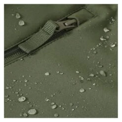 Men's Condor Phantom Soft Shell Jacket Drab -Carhart Clothing Shop 3 1001 condor phantom soft shell jacket olive drab