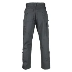 Men's Condor Sentinel Tactical Pants Graphite -Carhart Clothing Shop 3 1001 condor sentinel tactical pants graphite