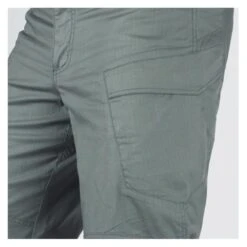 Men's Condor Stealth Operator Pants Green -Carhart Clothing Shop 3 1001 condor stealth operator pants urban green