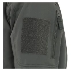 Men's Condor Summit Soft Shell Jacket Graphite -Carhart Clothing Shop 3 1001 condor summit soft shell jacket graphite