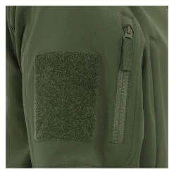 Men's Condor Summit Soft Shell Jacket Drab -Carhart Clothing Shop 3 1001 condor summit soft shell jacket olive drab