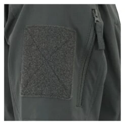 Men's Condor Summit Zero Lightweight Soft Shell Jacket Graphite -Carhart Clothing Shop 3 1001 condor summit zero lightweight soft shell jacket graphite