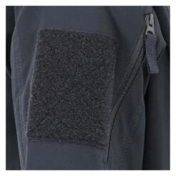 Men's Condor Summit Zero Lightweight Soft Shell Jacket Blue -Carhart Clothing Shop 3 1001 condor summit zero lightweight soft shell jacket navy blue