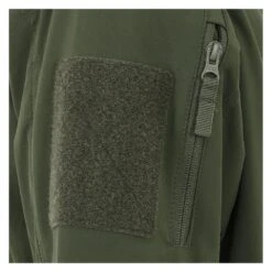 Men's Condor Summit Zero Lightweight Soft Shell Jacket Drab -Carhart Clothing Shop 3 1001 condor summit zero lightweight soft shell jacket olive drab