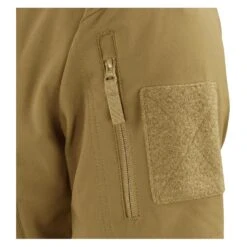 Men's Condor Westpac Softshell Jacket Brown -Carhart Clothing Shop 3 1001 condor westpac softshell jacket coyote brown
