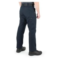 Men's First Tactical A2 Pants Navy -Carhart Clothing Shop 3 1001 first tactical a2 pants midnight navy