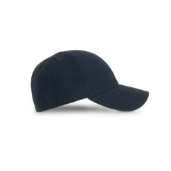 First Tactical FT Flex Cap Navy -Carhart Clothing Shop 3 1001 first tactical ft flex cap midnight navy