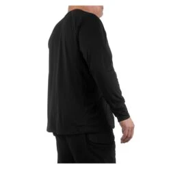 Men's First Tactical Performance Long Sleeve T-Shirt Black -Carhart Clothing Shop 3 1001 first tactical performance long sleeve t shirt black