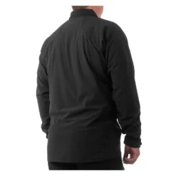 Men's First Tactical Pro Duty Pullover Black -Carhart Clothing Shop 3 1001 first tactical pro duty pullover black