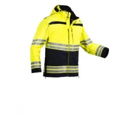 Men's First Tactical Tactix Hi-Vis Parka Navy~1 -Carhart Clothing Shop 3 1001 first tactical tactix hi vis parka midnight navy1