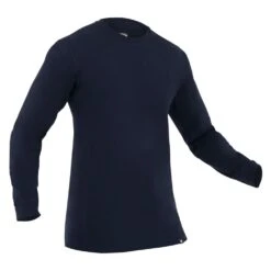 Men's First Tactical Tactix Long Sleeve T-Shirt Navy~1 7 Men's First Tactical Tactix Long Sleeve T-Shirt Navy~1 -Carhart Clothing Shop 3 1001 first tactical tactix long sleeve t shirt midnight navy1