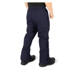 Men's First Tactical Tactix Rain Pants Navy 9 Men's First Tactical Tactix Rain Pants Navy -Carhart Clothing Shop 3 1001 first tactical tactix rain pants midnight navy