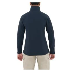 Women's First Tactical Tactix Softshell Jacket Navy~2 -Carhart Clothing Shop 3 1001 first tactical tactix softshell jacket midnight navy2