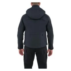 Men's First Tactical Tactix System Jacket Black~1 -Carhart Clothing Shop 3 1001 first tactical tactix system jacket black1