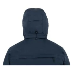 Men's First Tactical Tactix System Jacket Navy~1 -Carhart Clothing Shop 3 1001 first tactical tactix system jacket midnight navy1