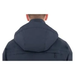 Men's First Tactical Tactix System Parka Navy~1 -Carhart Clothing Shop 3 1001 first tactical tactix system parka midnight navy1