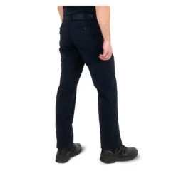 Men's First Tactical V2 Pro Duty Uniform Pants Navy -Carhart Clothing Shop 3 1001 first tactical v2 pro duty uniform pants midnight navy