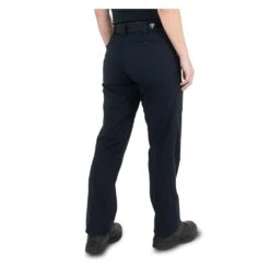 Women's First Tactical V2 Pro Duty Uniform Pants Navy~2 -Carhart Clothing Shop 3 1001 first tactical v2 pro duty uniform pants midnight navy2