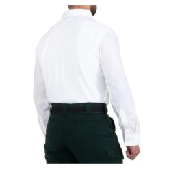 Men's First Tactical V2 Pro Long Sleeve Performance Shirt White -Carhart Clothing Shop 3 1001 first tactical v2 pro long sleeve performance shirt white