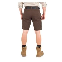 Men's First Tactical V2 Shorts Brown -Carhart Clothing Shop 3 1001 first tactical v2 shorts kodiak brown
