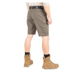 Men's First Tactical V2 Shorts Green -Carhart Clothing Shop 3 1001 first tactical v2 shorts ranger green
