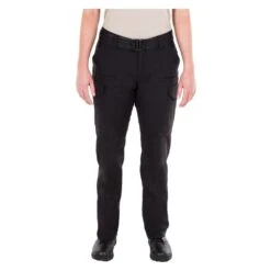 Women's First Tactical V2 Tactical Pants Black~2 -Carhart Clothing Shop 3 1001 first tactical v2 tactical pants black2