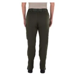 Women's First Tactical V2 Tactical Pants Green~2 7 Women's First Tactical V2 Tactical Pants Green~2 -Carhart Clothing Shop 3 1001 first tactical v2 tactical pants od green2