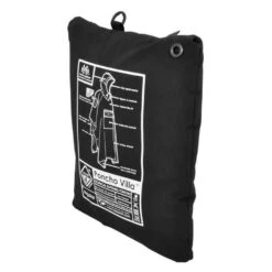 Men's Hazard 4 Poncho Villa Technical Softshell Poncho Black 7 Men's Hazard 4 Poncho Villa Technical Softshell Poncho Black -Carhart Clothing Shop 3 1001 hazard 4 poncho villa technical softshell poncho black