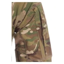 Men's Massif Army Combat Shirt Ocp -Carhart Clothing Shop 3 1001 massif army combat shirt ocp