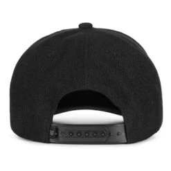 Mission Made 3D Shield Cap Black -Carhart Clothing Shop 3 1001 mission made 3d shield cap black