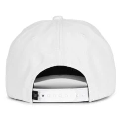 Mission Made 3D Shield Cap White -Carhart Clothing Shop 3 1001 mission made 3d shield cap white