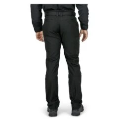 Men's Mission Made Tactical Pants Black -Carhart Clothing Shop 3 1001 mission made tactical pants black