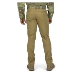 Men's Mission Made Tactical Pants Coyote -Carhart Clothing Shop 3 1001 mission made tactical pants coyote