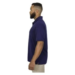 Men's Mission Made Tactical Polo Navy -Carhart Clothing Shop 3 1001 mission made tactical polo navy