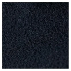 Men's Propper 3-in-1 Hardshell Parka Navy -Carhart Clothing Shop 3 1001 propper 3 in 1 hardshell parka lapd navy