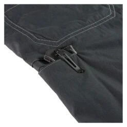 Men's Propper Aeros Pants Storm -Carhart Clothing Shop 3 1001 propper aeros pants storm