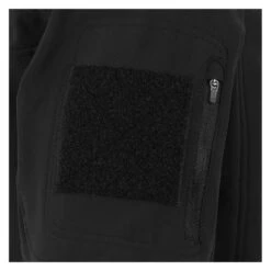 Men's Propper BA Softshell Jackets Black~1 -Carhart Clothing Shop 3 1001 propper ba softshell jackets black1