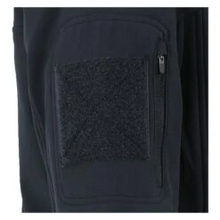 Men's Propper BA Softshell Jackets Navy -Carhart Clothing Shop 3 1001 propper ba softshell jackets lapd navy