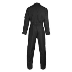 Propper CWU 27/P Nomex Flight Suits Black -Carhart Clothing Shop 3 1001 propper cwu 27 p nomex flight suits black