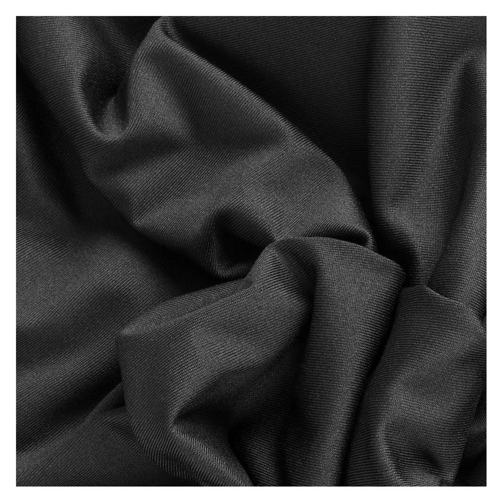 Women's Propper EdgeTec Polo Black 4 Women's Propper EdgeTec Polo Black - Image 4