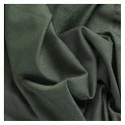 Men's Propper EdgeTec Polo Green~1 -Carhart Clothing Shop 3 1001 propper edgetec polo dark green1