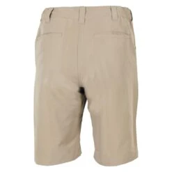 Men's Propper EdgeTec Shorts Khaki~1 7 Men's Propper EdgeTec Shorts Khaki~1 -Carhart Clothing Shop 3 1001 propper edgetec shorts khaki1