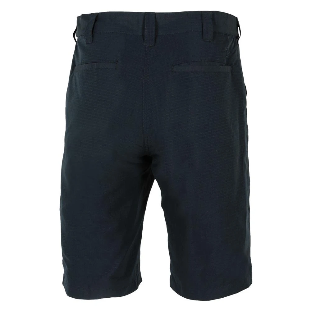 Men's Propper EdgeTec Shorts Navy~1 4 Men's Propper EdgeTec Shorts Navy~1 - Image 4