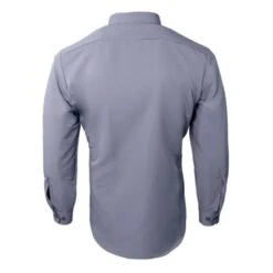 Men's Propper Edgetec Tactical Long Sleeve Shirt Gray -Carhart Clothing Shop 3 1001 propper edgetec tactical long sleeve shirt gray