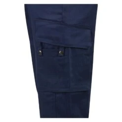 Men's Propper FR Extrication Suit Navy -Carhart Clothing Shop 3 1001 propper fr extrication suit navy