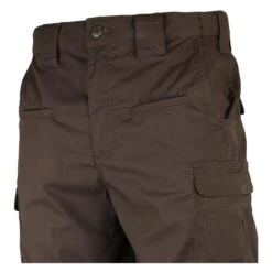 Men's Propper Kinetic Pants Brown~1 9 Men's Propper Kinetic Pants Brown~1 -Carhart Clothing Shop 3 1001 propper kinetic pants sheriffs brown1