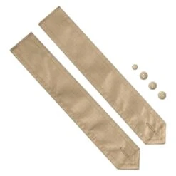 Men's Propper Kinetic Shirt Khaki~1 -Carhart Clothing Shop 3 1001 propper kinetic shirt khaki1