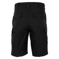 Men's Propper Kinetic Tactical Shorts Black -Carhart Clothing Shop 3 1001 propper kinetic tactical shorts black