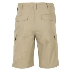 Men's Propper Kinetic Tactical Shorts Khaki -Carhart Clothing Shop 3 1001 propper kinetic tactical shorts khaki