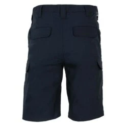 Men's Propper Kinetic Tactical Shorts Navy -Carhart Clothing Shop 3 1001 propper kinetic tactical shorts lapd navy